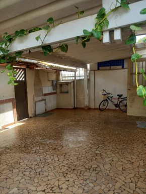 Casa Praia Grande Mirim